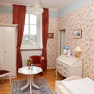 Budget Zimmer